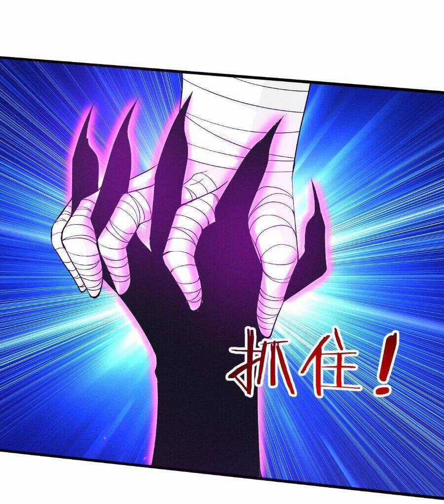 Tiến Hóa Cuồng Triều Chapter 39 trang 65