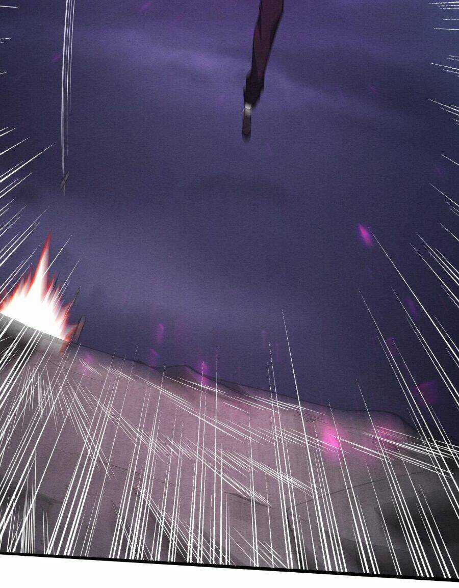 Tiến Hóa Cuồng Triều Chapter 39 trang 68