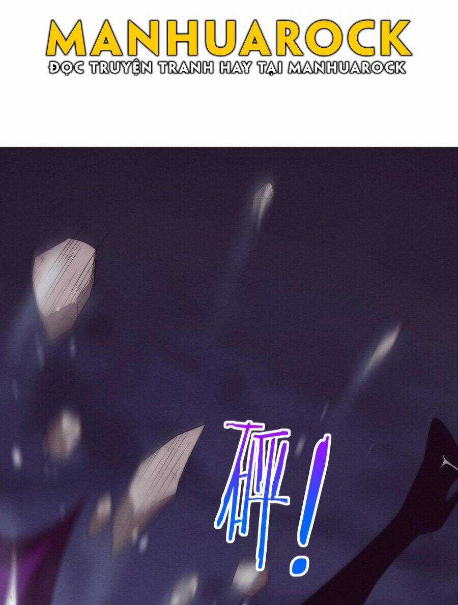 Tiến Hóa Cuồng Triều Chapter 39 trang 69