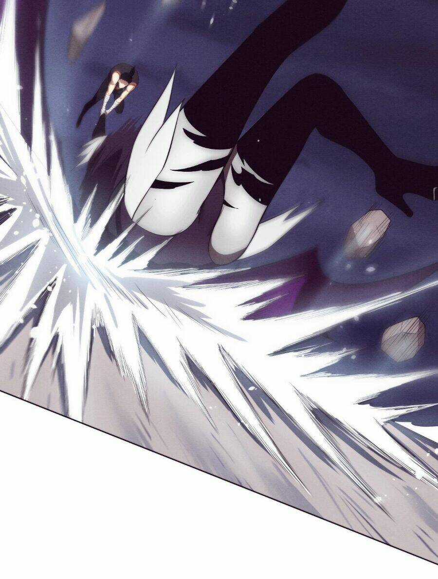 Tiến Hóa Cuồng Triều Chapter 39 trang 70