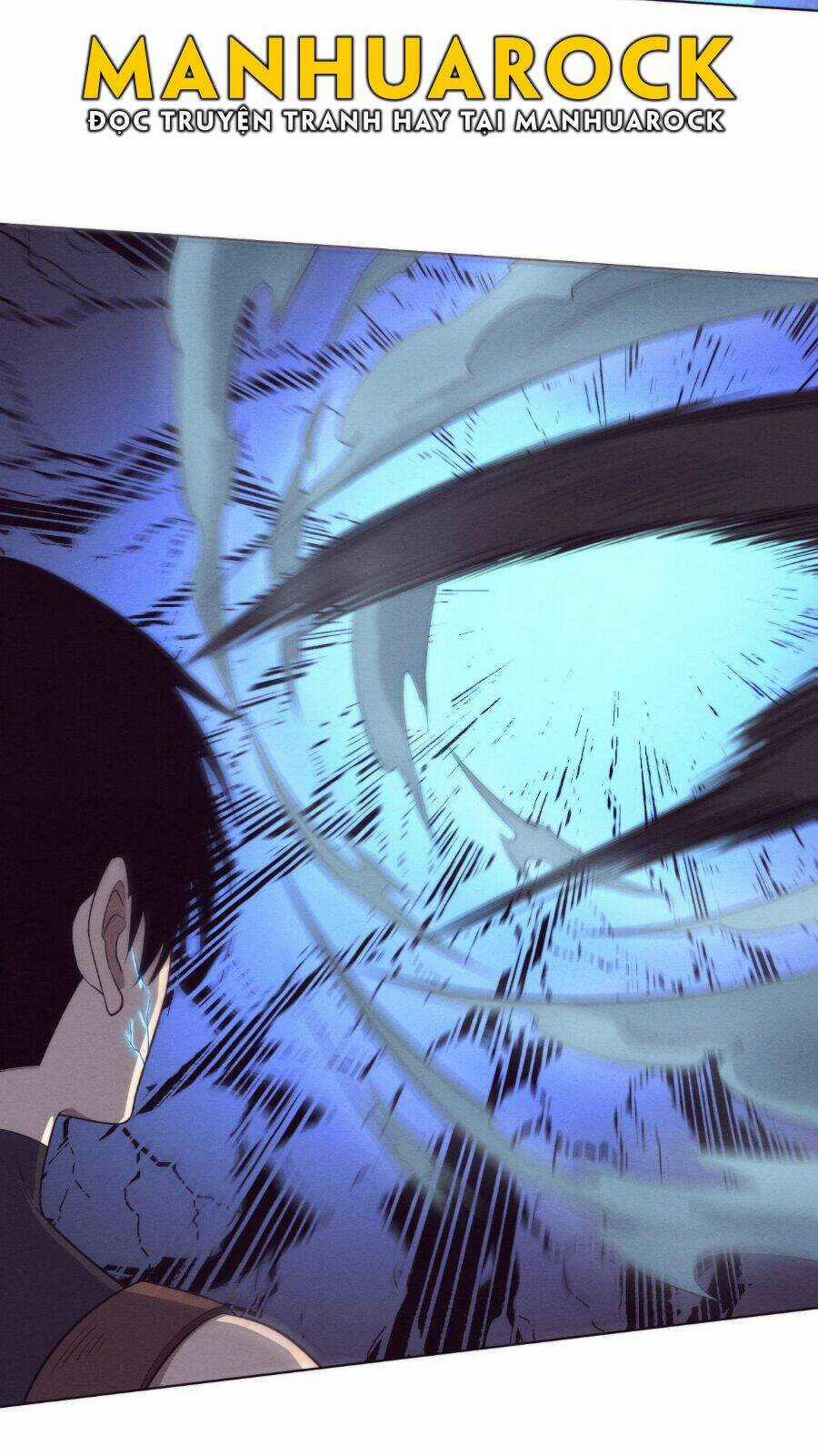 Tiến Hóa Cuồng Triều Chapter 39 trang 72