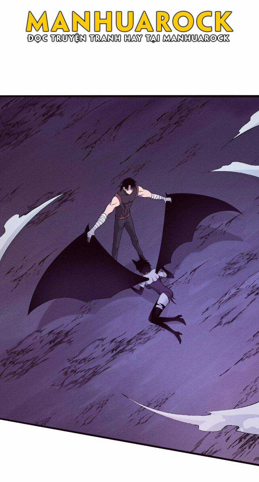 Tiến Hóa Cuồng Triều Chapter 39 trang 74