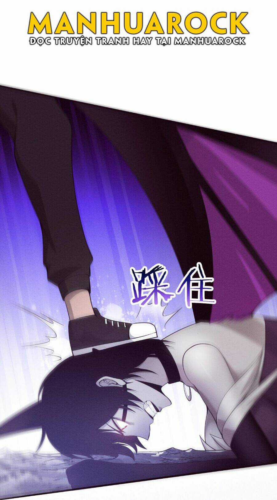 Tiến Hóa Cuồng Triều Chapter 39 trang 75