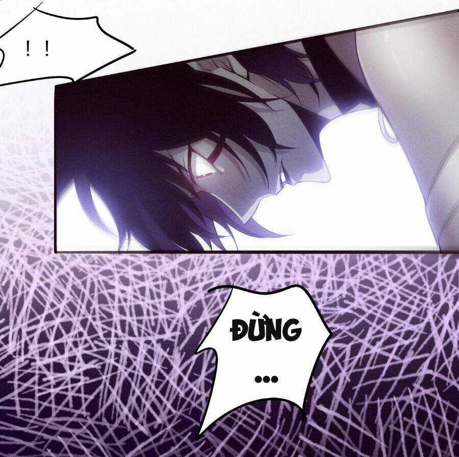 Tiến Hóa Cuồng Triều Chapter 39 trang 76