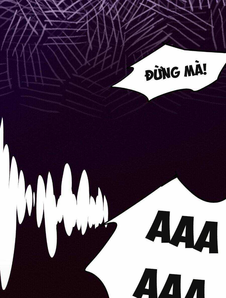 Tiến Hóa Cuồng Triều Chapter 39 trang 77