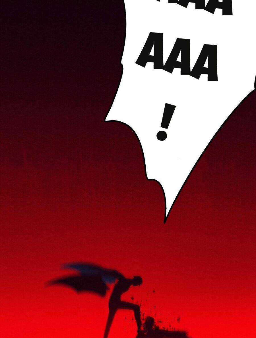 Tiến Hóa Cuồng Triều Chapter 39 trang 78