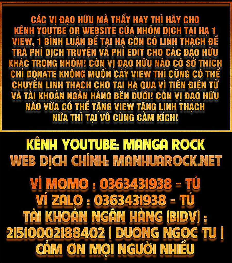 Tiến Hóa Cuồng Triều Chapter 39 trang 82