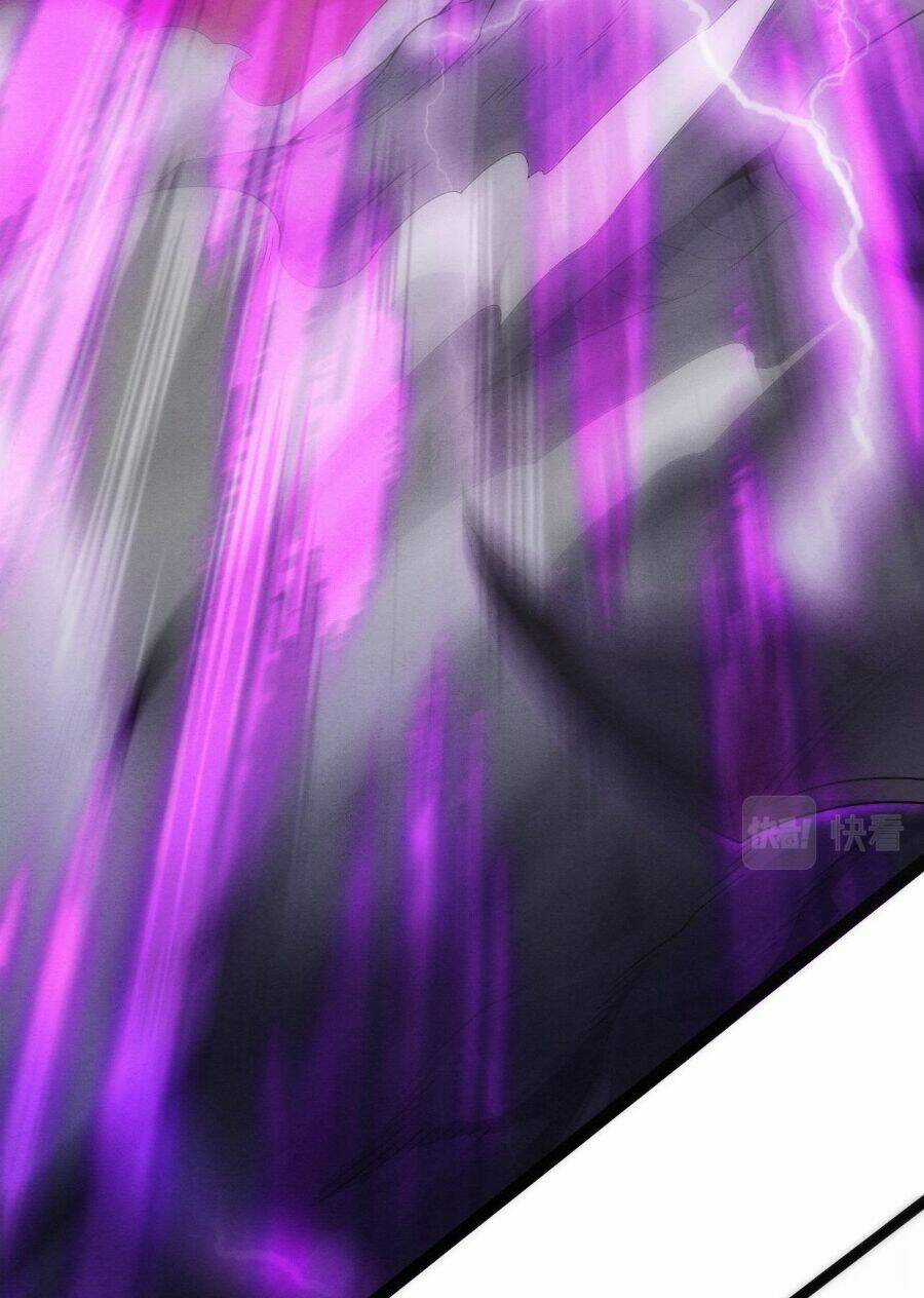 Tiến Hóa Cuồng Triều Chapter 39 trang 9