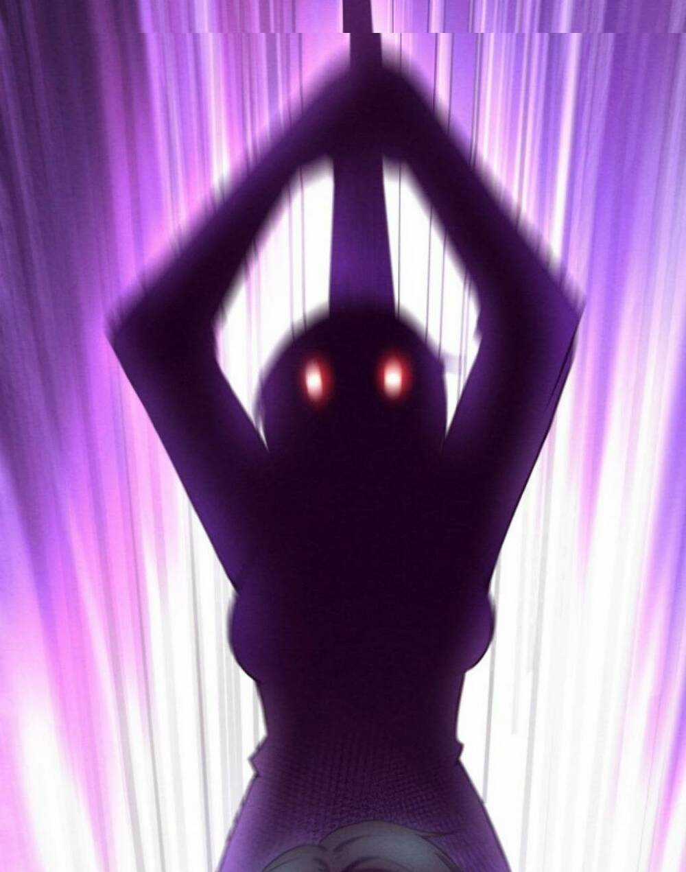 Tiến Hóa Cuồng Triều Chapter 4 trang 10