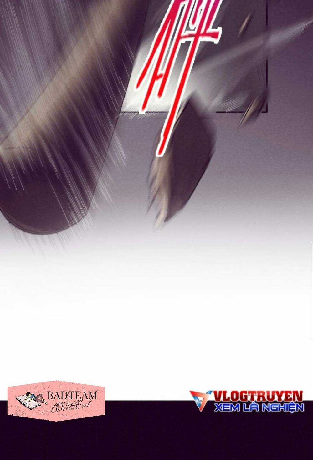 Tiến Hóa Cuồng Triều Chapter 4 trang 13