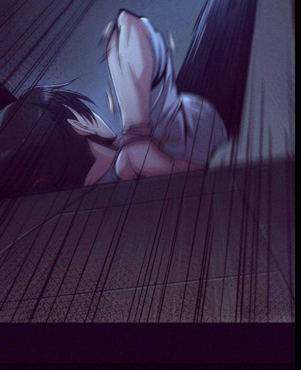 Tiến Hóa Cuồng Triều Chapter 4 trang 18