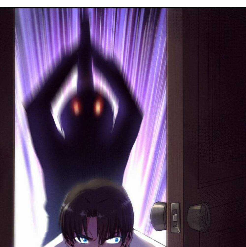 Tiến Hóa Cuồng Triều Chapter 4 trang 4