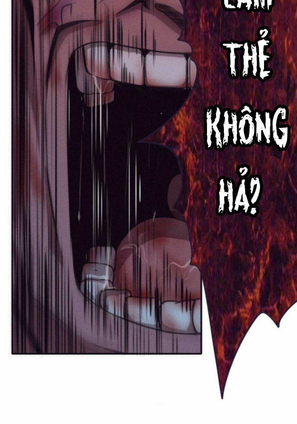 Tiến Hóa Cuồng Triều Chapter 4 trang 42