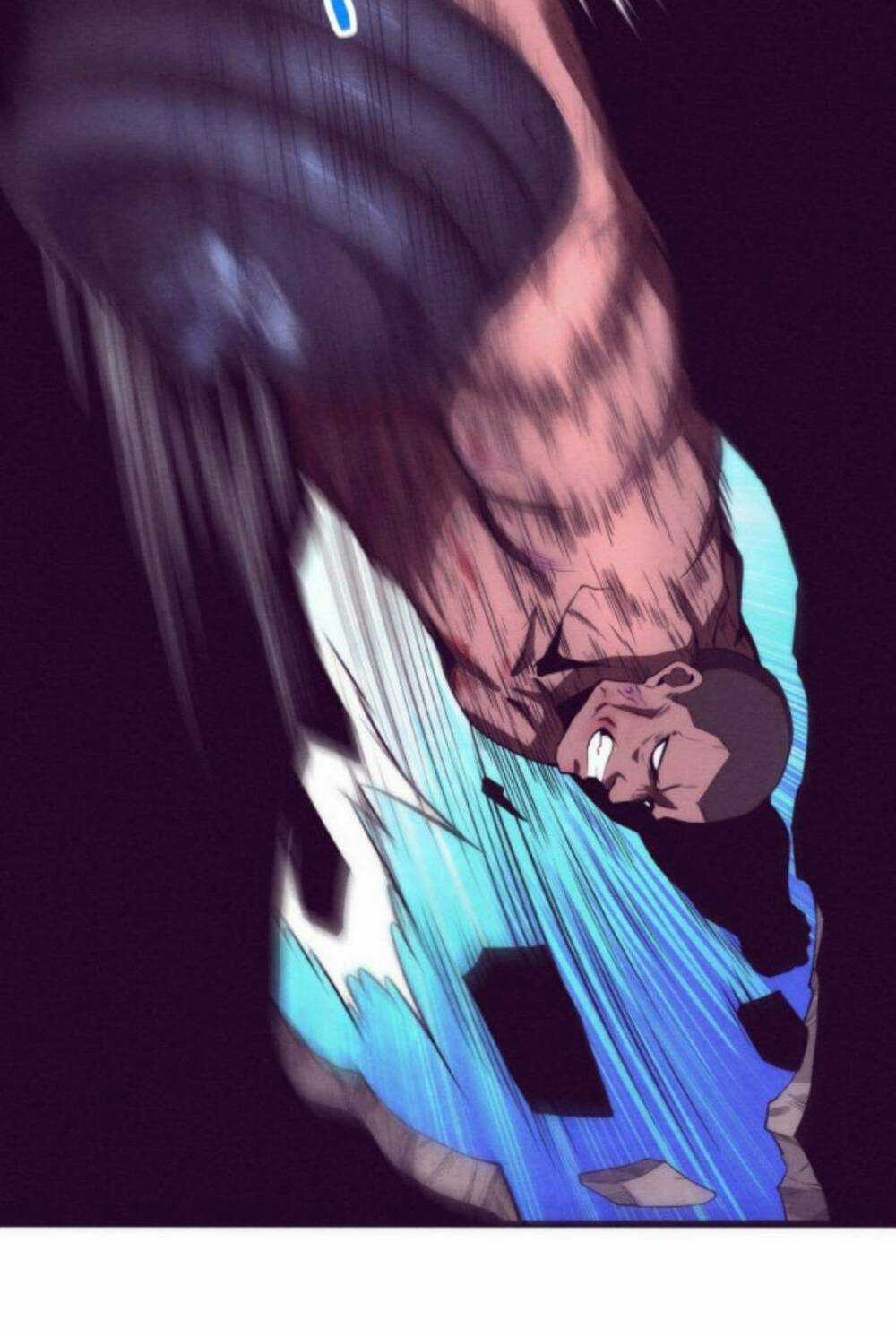 Tiến Hóa Cuồng Triều Chapter 4 trang 45