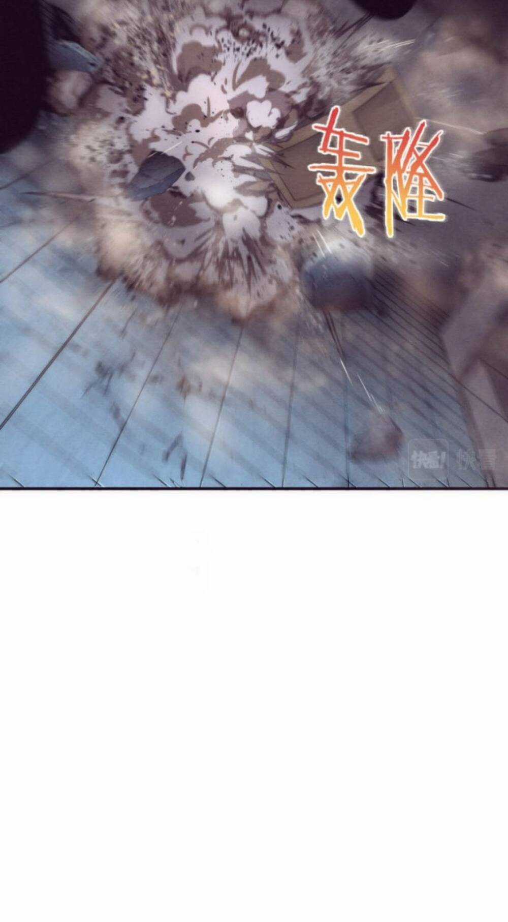 Tiến Hóa Cuồng Triều Chapter 4 trang 51