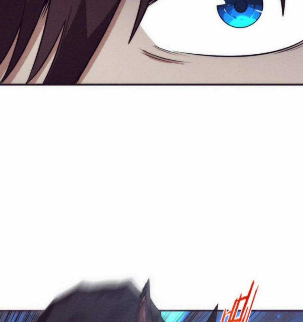 Tiến Hóa Cuồng Triều Chapter 4 trang 58