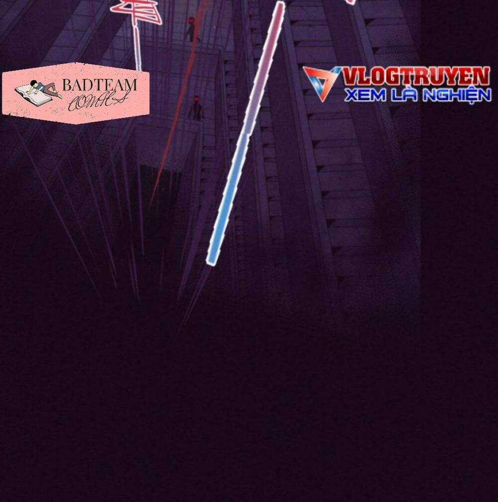 Tiến Hóa Cuồng Triều Chapter 4 trang 63