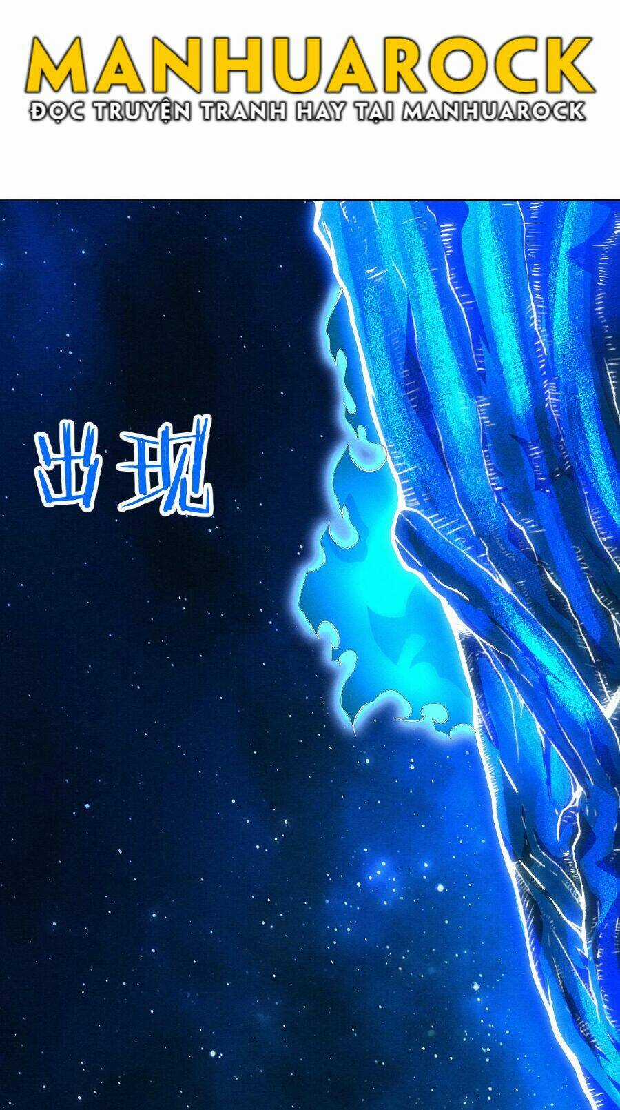 Tiến Hóa Cuồng Triều Chapter 40 trang 12