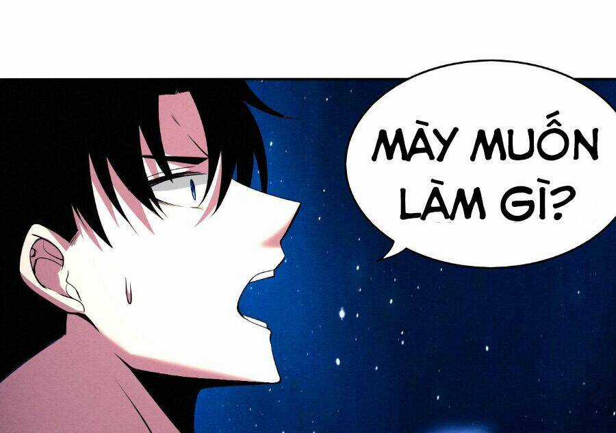 Tiến Hóa Cuồng Triều Chapter 40 trang 17