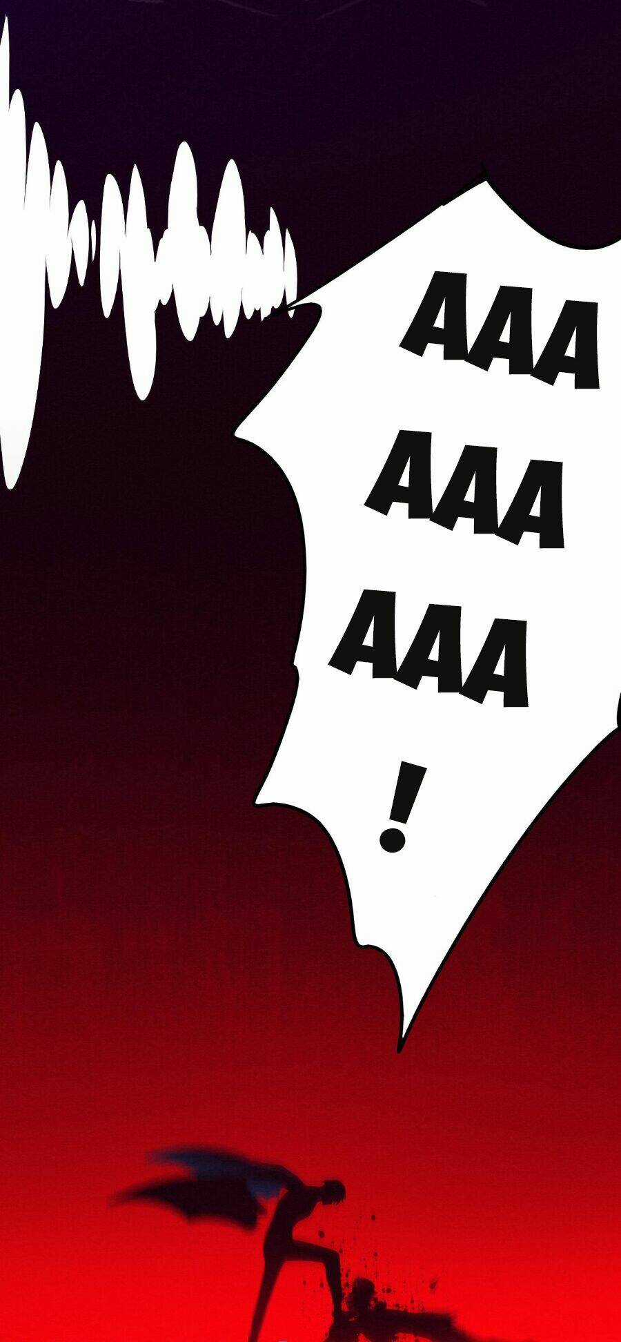 Tiến Hóa Cuồng Triều Chapter 40 trang 2