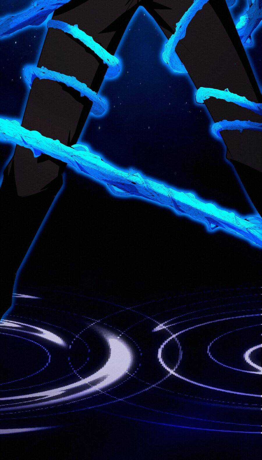 Tiến Hóa Cuồng Triều Chapter 40 trang 20