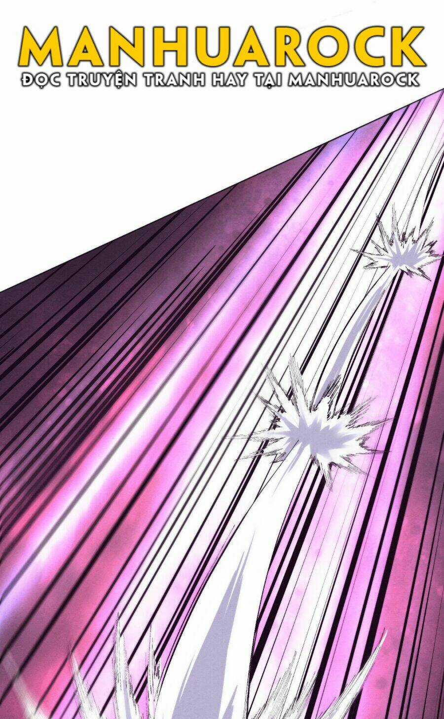 Tiến Hóa Cuồng Triều Chapter 40 trang 25