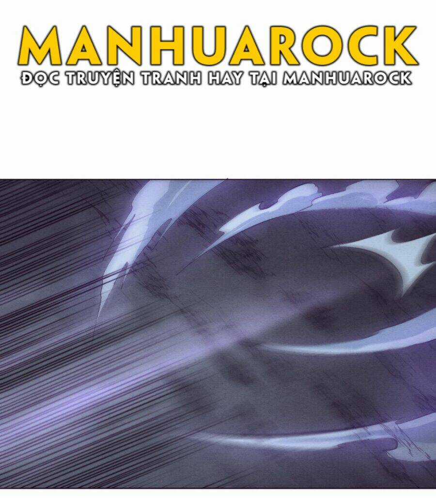 Tiến Hóa Cuồng Triều Chapter 40 trang 27