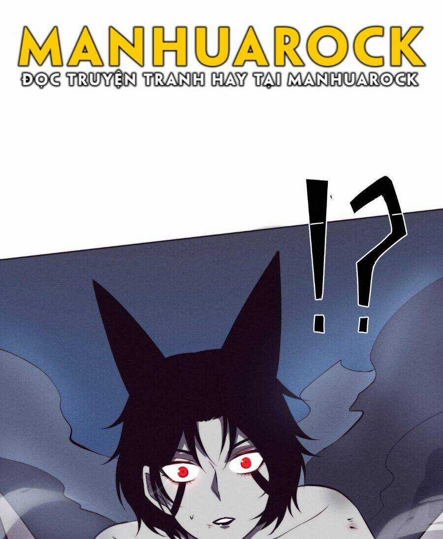 Tiến Hóa Cuồng Triều Chapter 40 trang 28