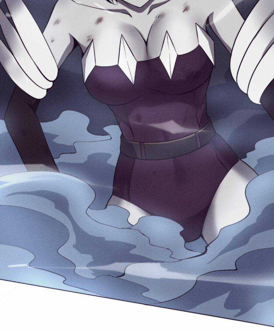 Tiến Hóa Cuồng Triều Chapter 40 trang 29