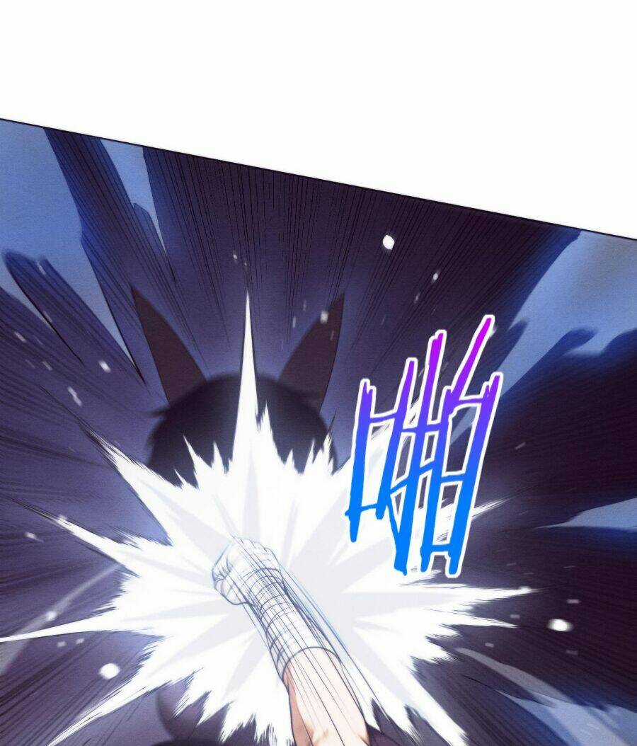 Tiến Hóa Cuồng Triều Chapter 40 trang 30