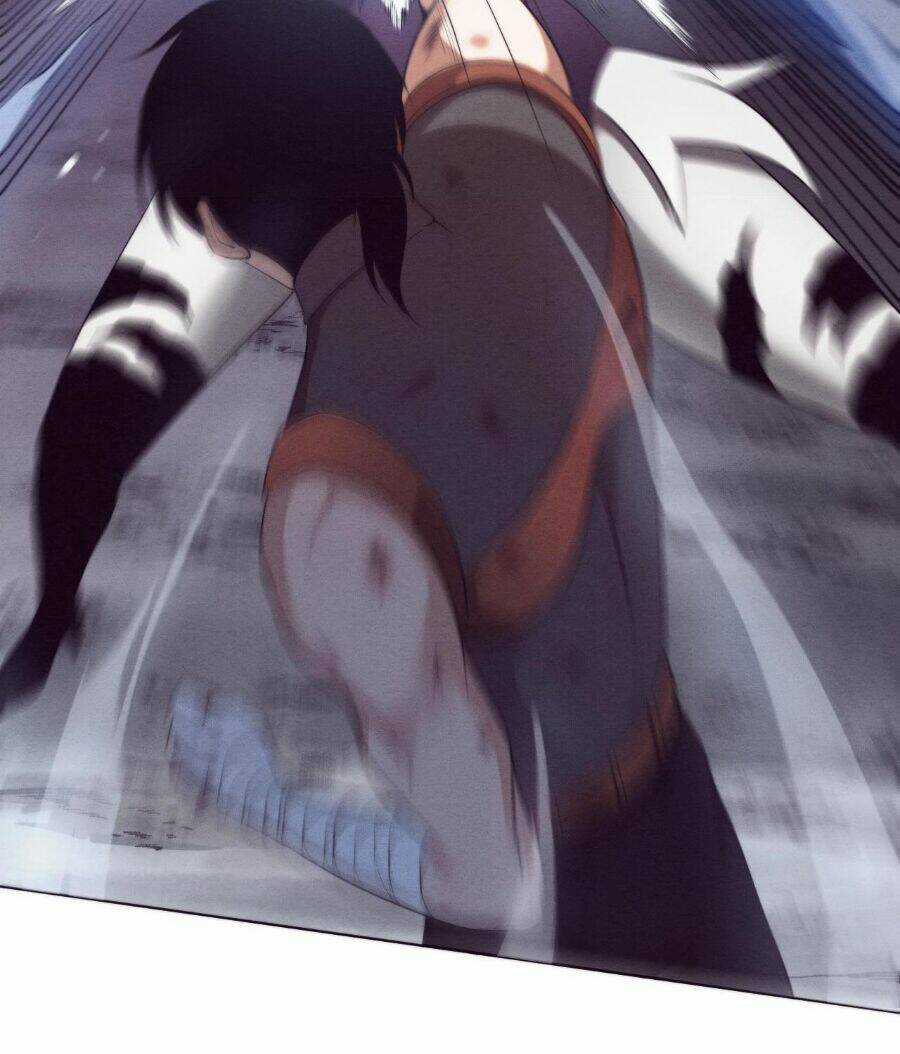 Tiến Hóa Cuồng Triều Chapter 40 trang 31