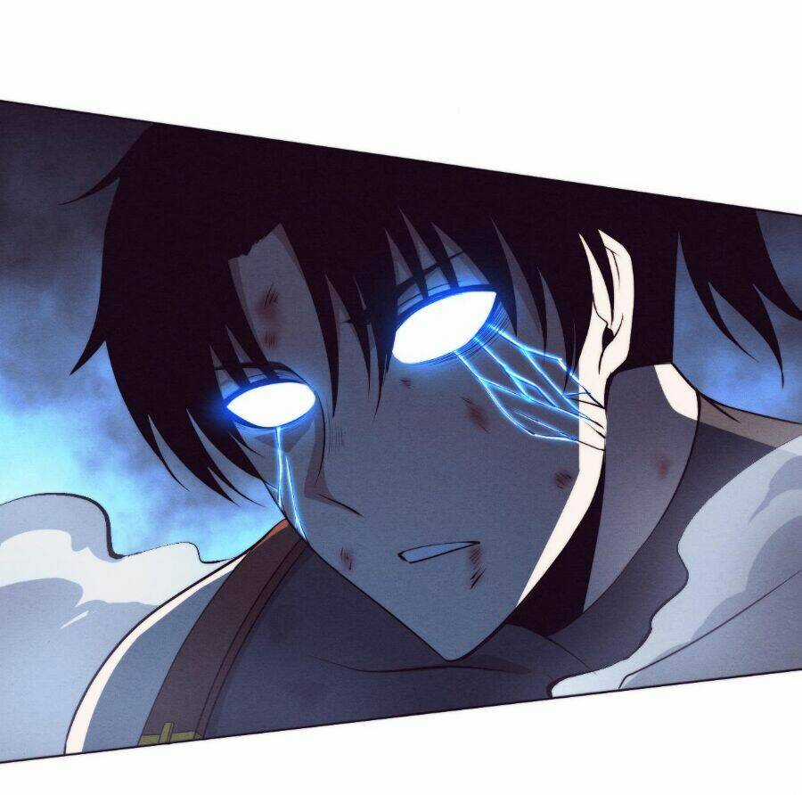 Tiến Hóa Cuồng Triều Chapter 40 trang 32