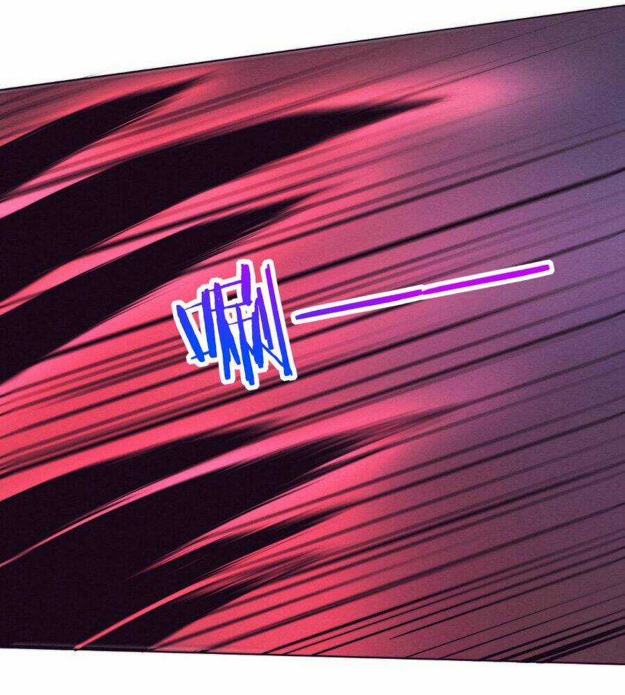 Tiến Hóa Cuồng Triều Chapter 40 trang 33