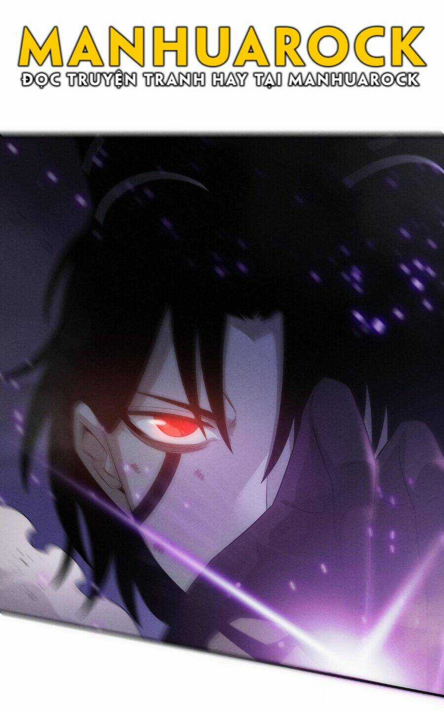 Tiến Hóa Cuồng Triều Chapter 40 trang 35