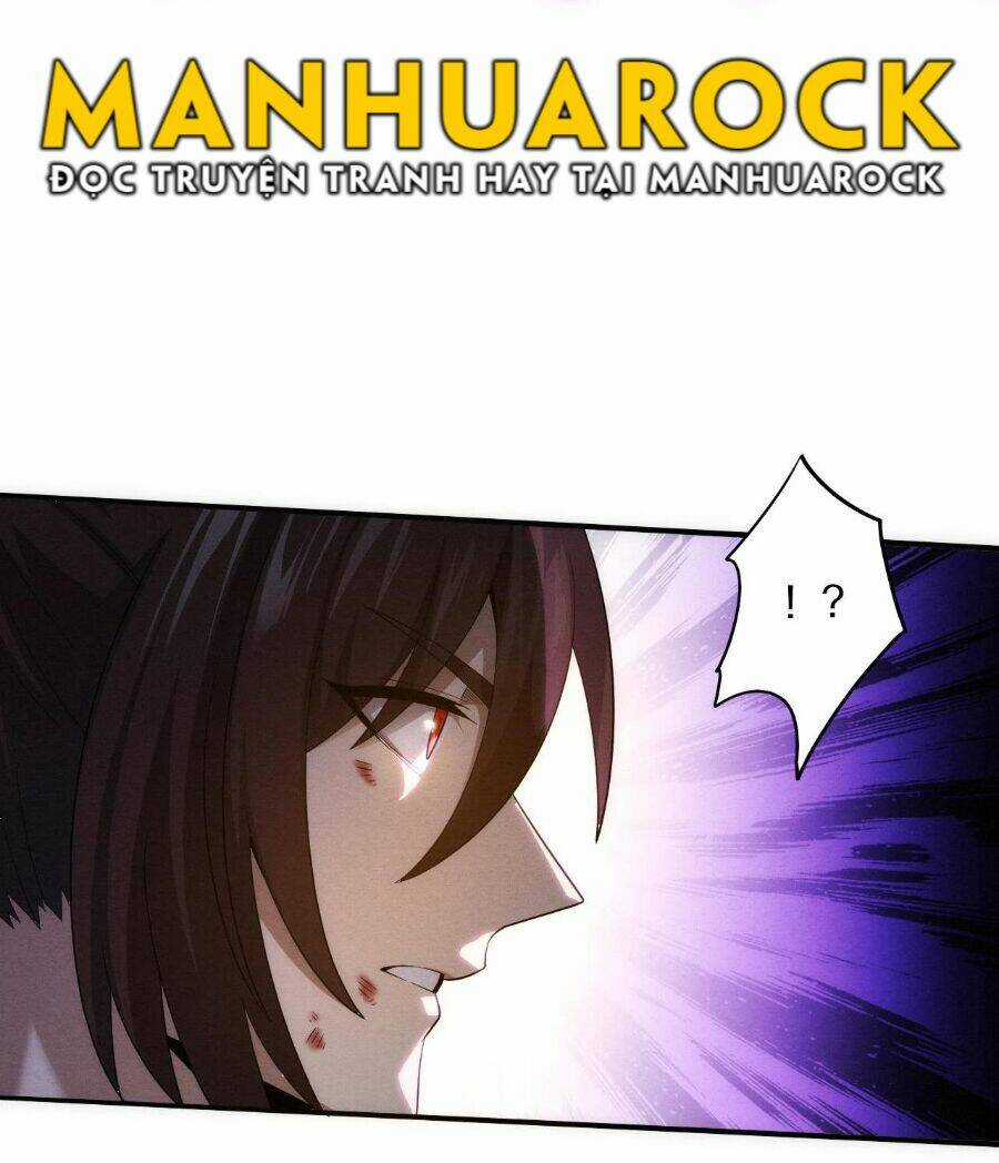 Tiến Hóa Cuồng Triều Chapter 40 trang 37