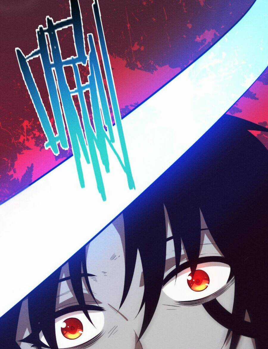 Tiến Hóa Cuồng Triều Chapter 40 trang 42