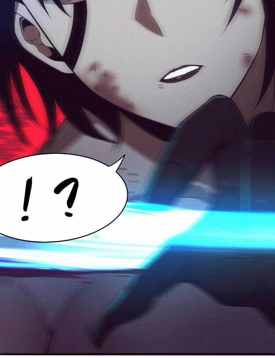 Tiến Hóa Cuồng Triều Chapter 40 trang 43