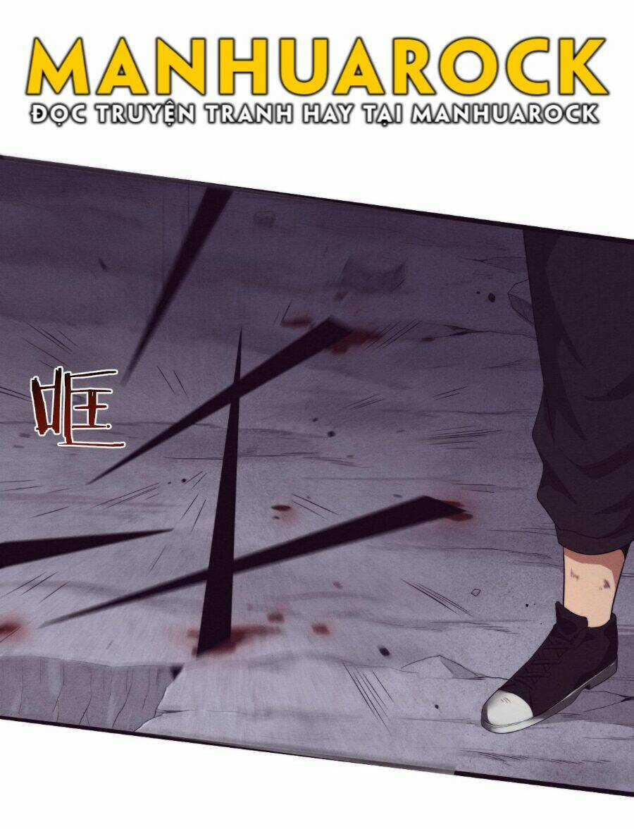 Tiến Hóa Cuồng Triều Chapter 40 trang 45