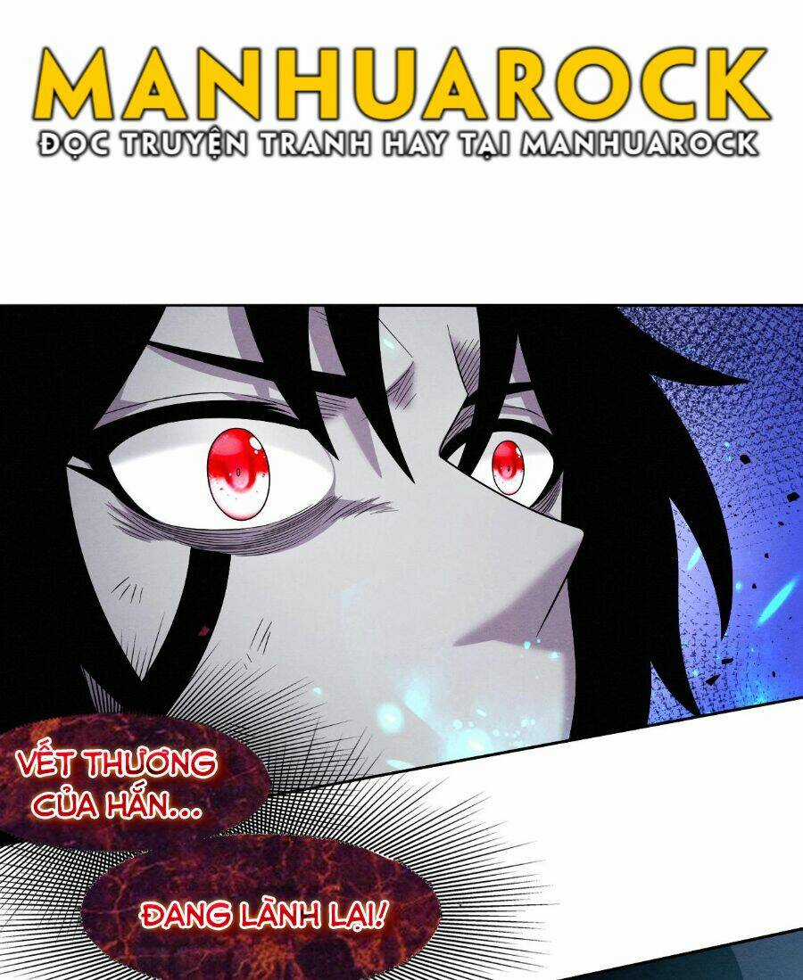 Tiến Hóa Cuồng Triều Chapter 40 trang 49