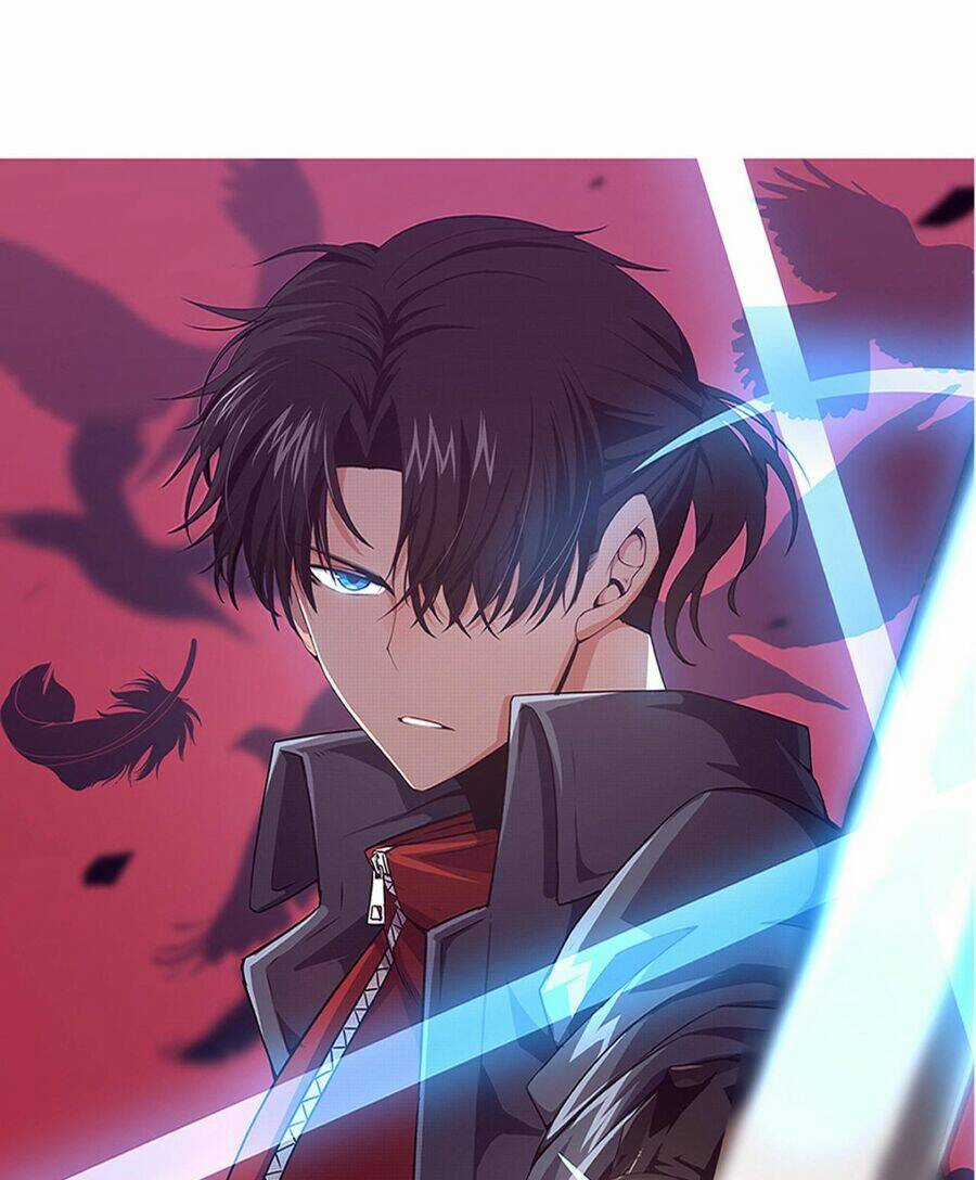 Tiến Hóa Cuồng Triều Chapter 40 trang 5