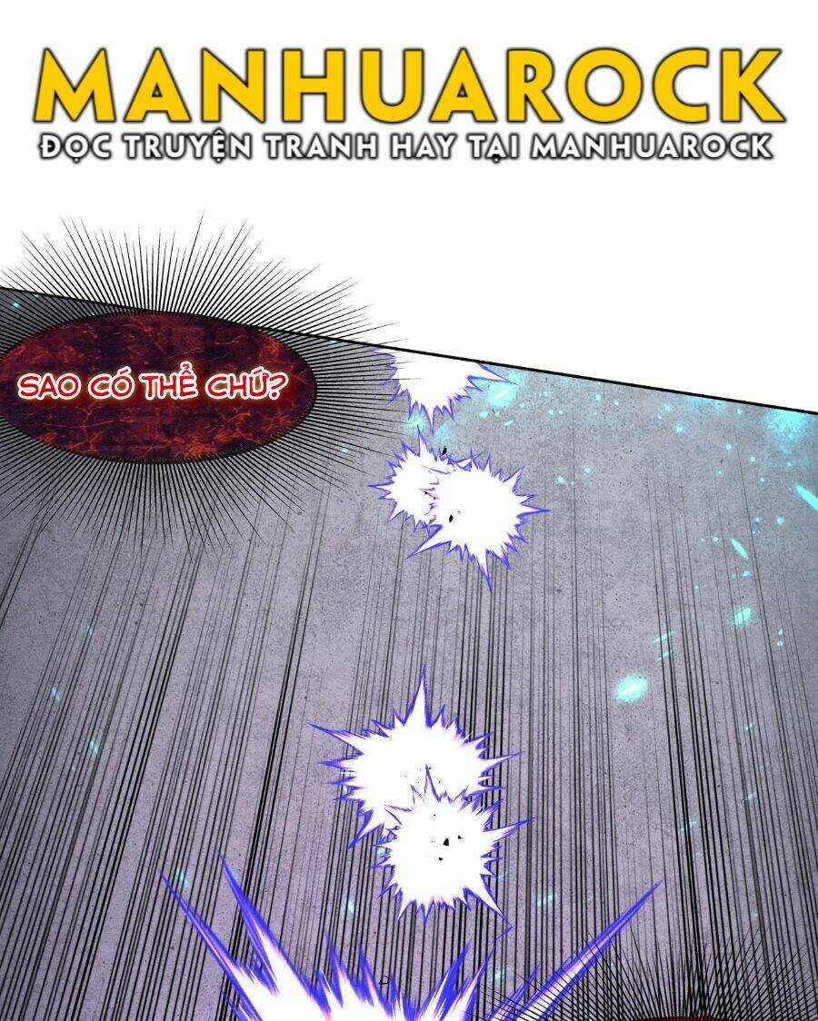 Tiến Hóa Cuồng Triều Chapter 40 trang 52