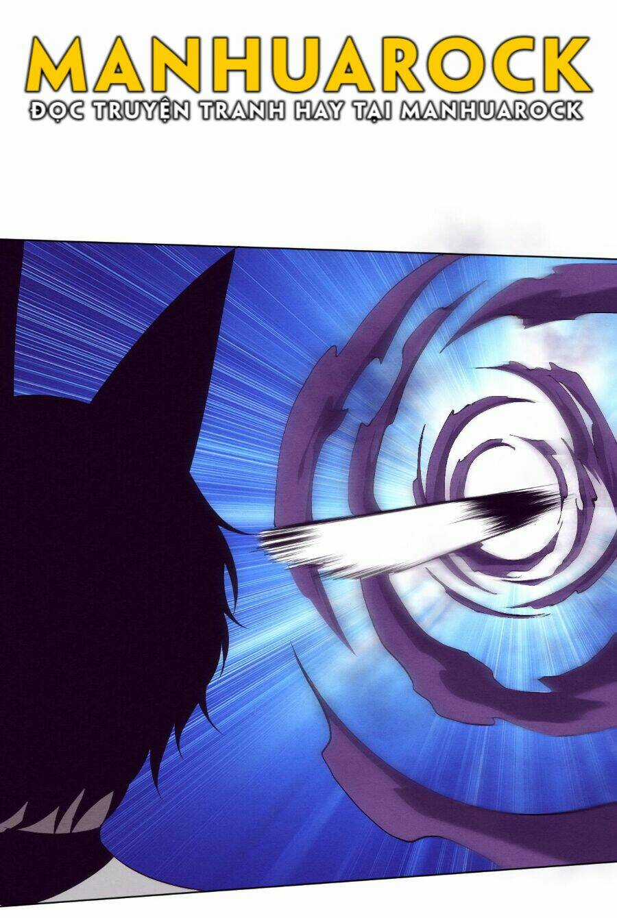 Tiến Hóa Cuồng Triều Chapter 40 trang 58