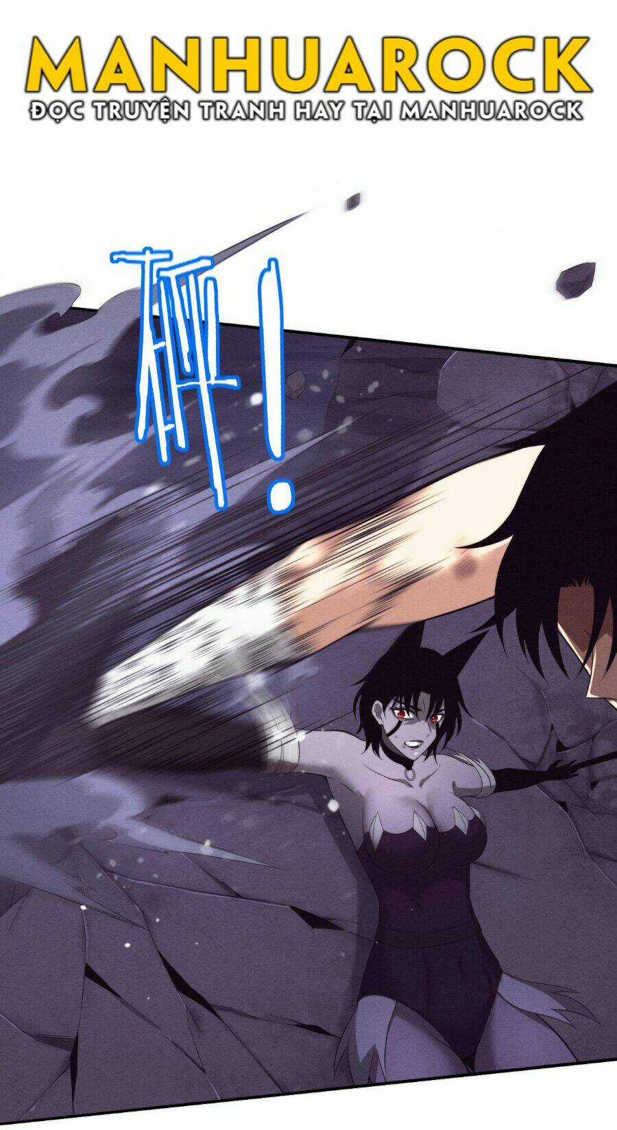 Tiến Hóa Cuồng Triều Chapter 40 trang 62