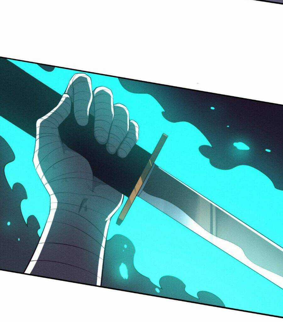 Tiến Hóa Cuồng Triều Chapter 40 trang 64