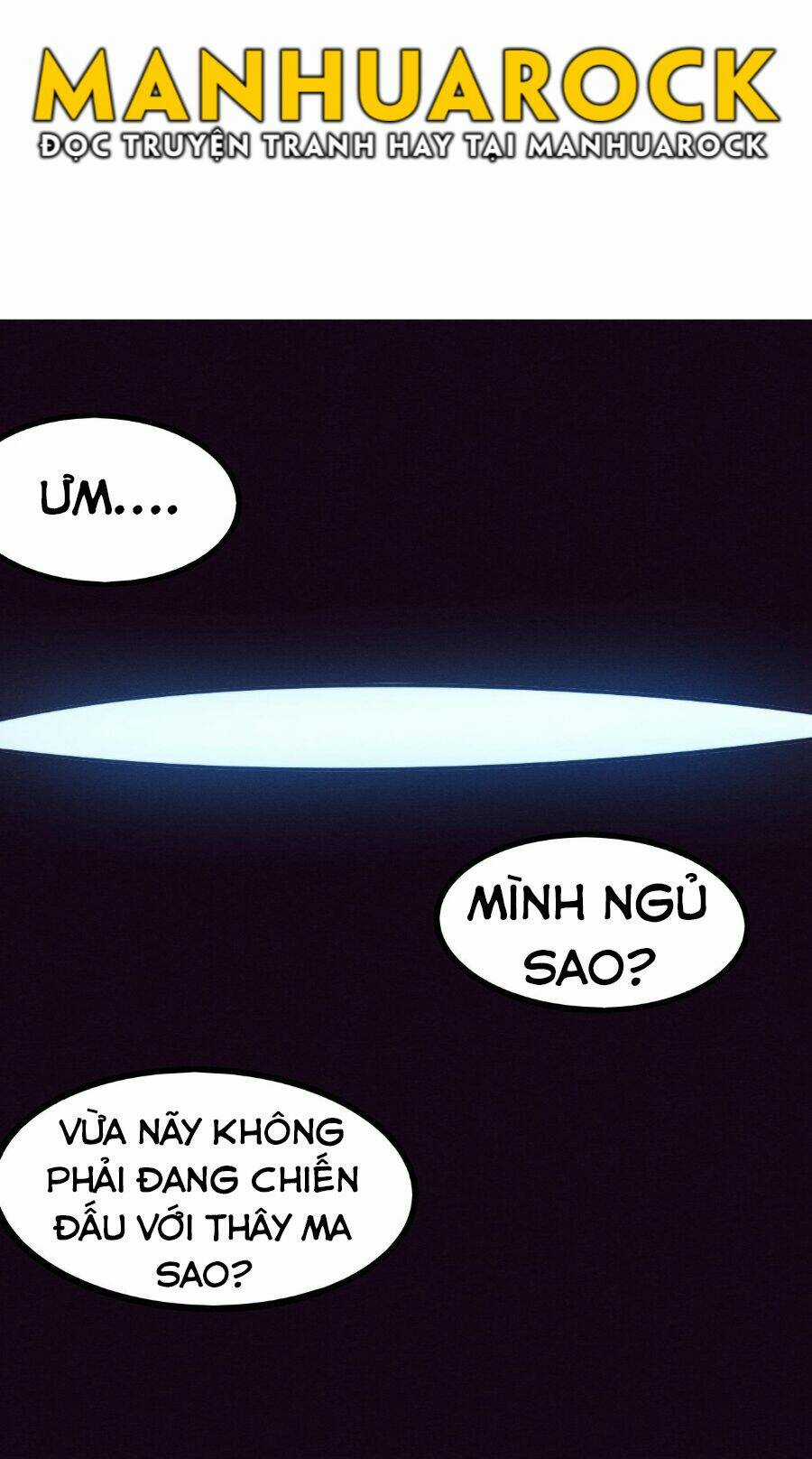 Tiến Hóa Cuồng Triều Chapter 40 trang 7