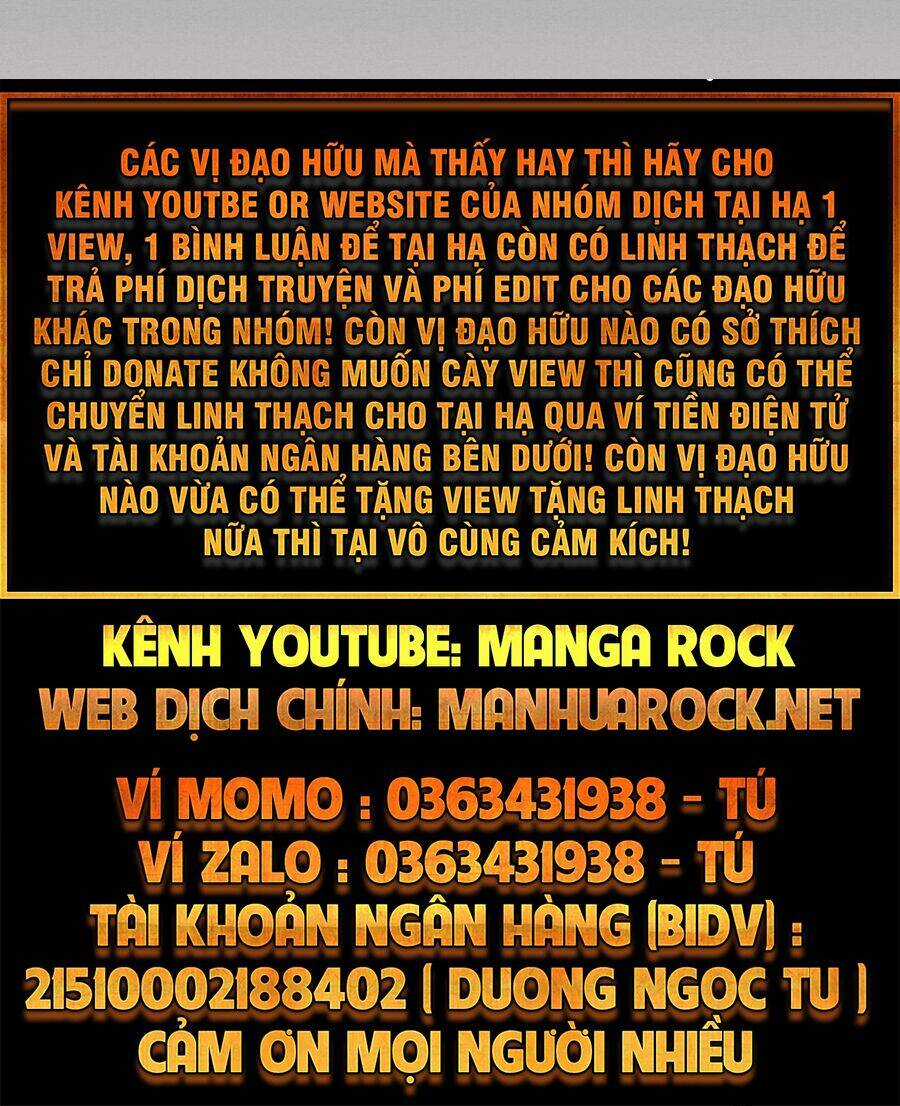 Tiến Hóa Cuồng Triều Chapter 40 trang 71