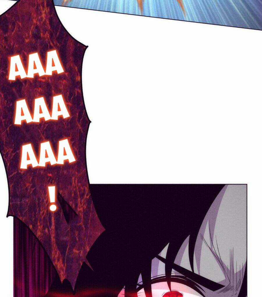 Tiến Hóa Cuồng Triều Chapter 41 trang 10