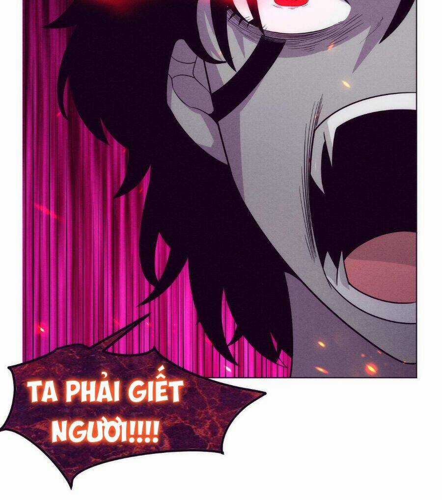 Tiến Hóa Cuồng Triều Chapter 41 trang 11