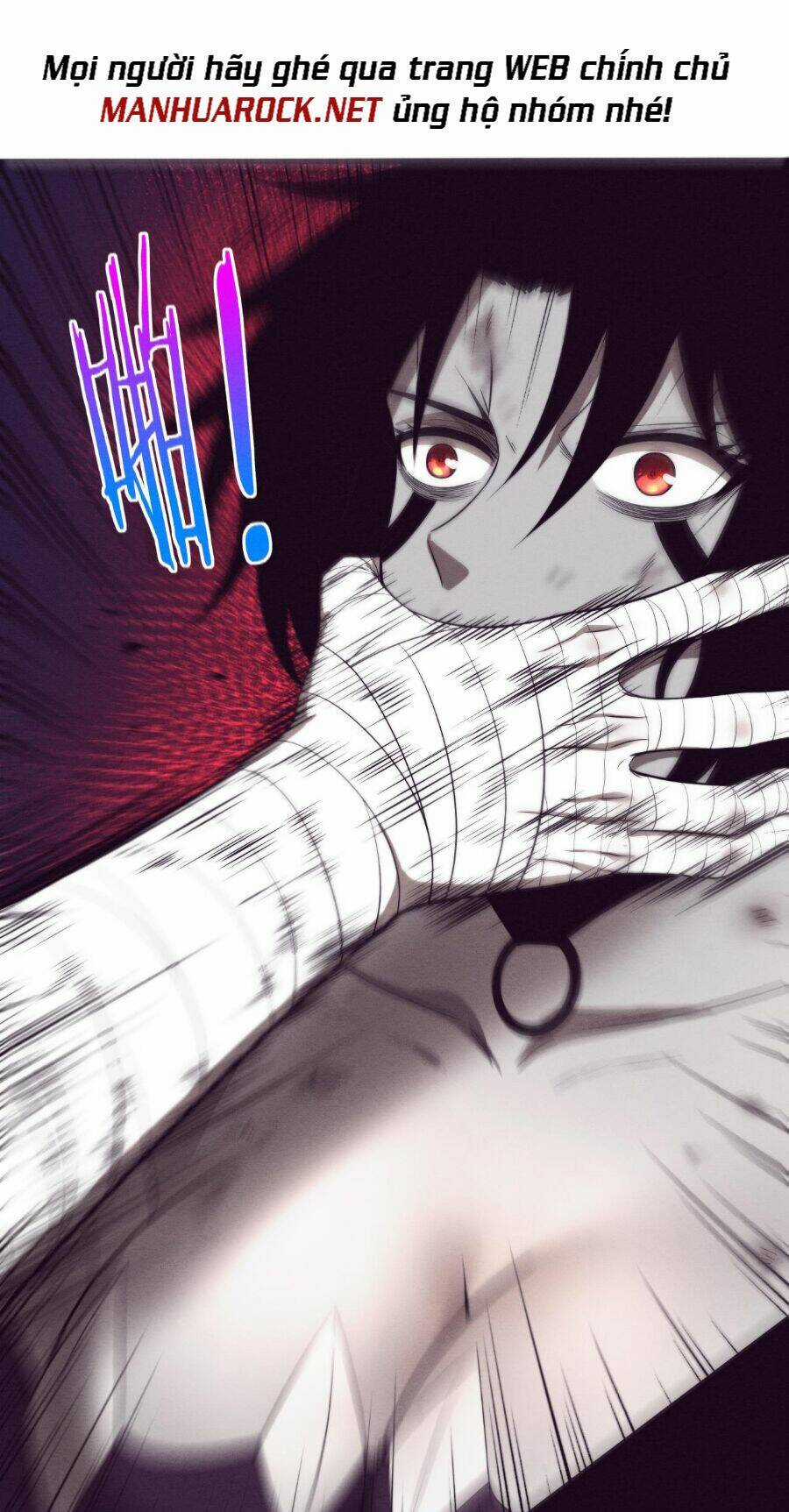 Tiến Hóa Cuồng Triều Chapter 41 trang 12