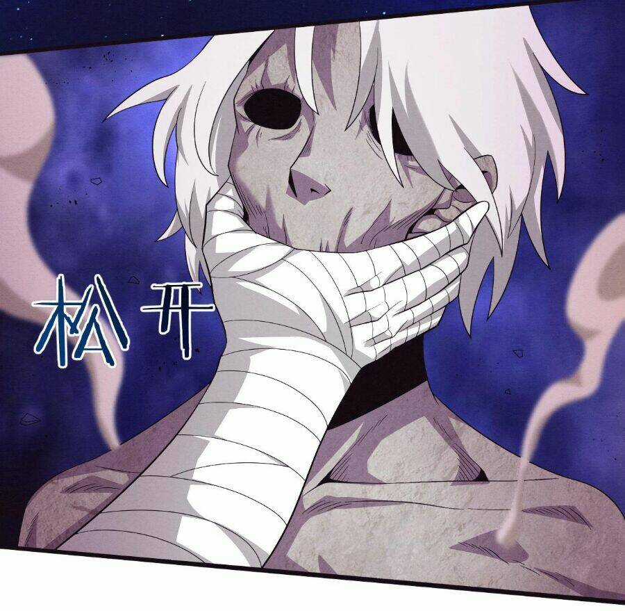 Tiến Hóa Cuồng Triều Chapter 41 trang 20